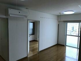 3/15 その他画像