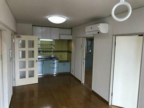 4/15 その他画像