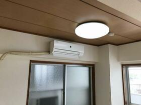 5/15 その他画像