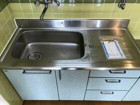 7/15 その他画像