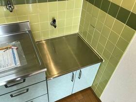 8/15 その他画像