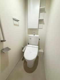 5/16 その他画像