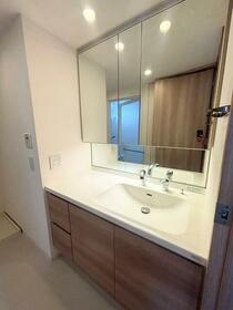 9/16 その他画像