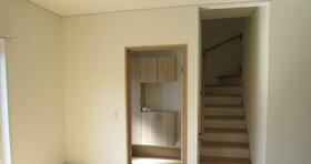 16/16 その他画像