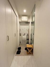 10/16 その他画像