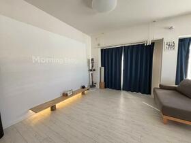 12/16 その他画像