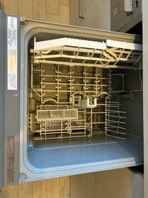 14/16 その他画像