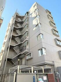 16/16 その他画像