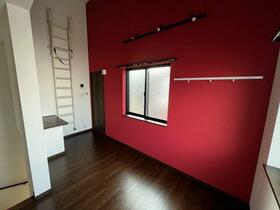 3/16 リビング/ダイニング