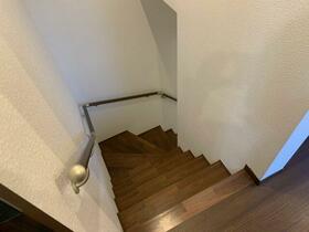 15/16 その他画像