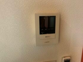 16/16 その他画像