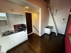 14/16 その他画像