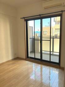 14/16 その他画像