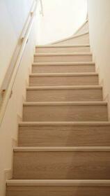 15/16 その他画像