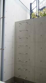 14/16 バルコニー