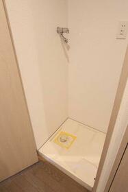 16/16 その他画像