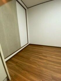 11/11 その他画像