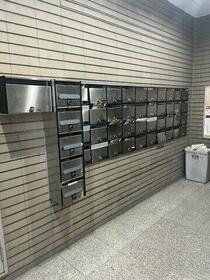 10/11 その他画像