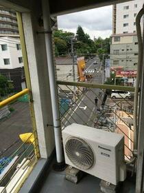 14/14 その他画像