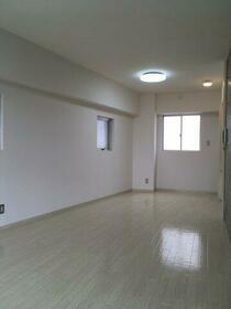 3/14 リビング/ダイニング