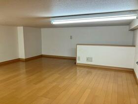 14/16 その他画像