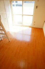 6/10 その他画像