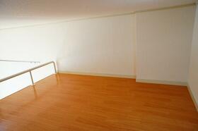 8/10 その他画像