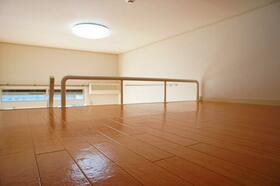 9/10 その他画像