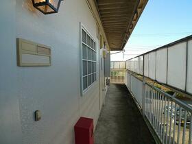 14/24 その他画像