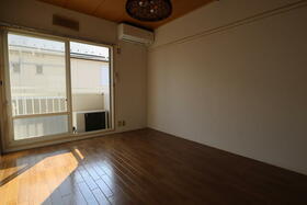 4/24 リビング/ダイニング