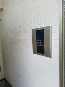 15/16 その他画像