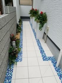 16/16 その他画像