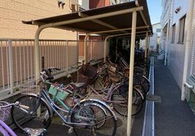 16/16 その他画像