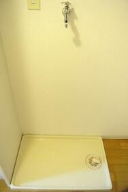 10/11 その他画像