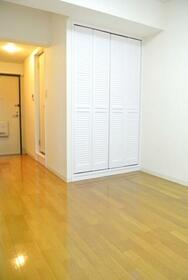 3/11 その他画像