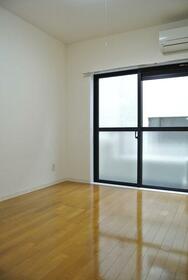 4/11 その他画像