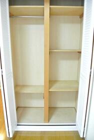 6/11 その他画像