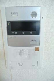 7/11 その他画像