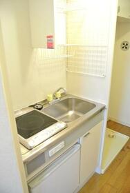 8/11 その他画像