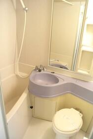 9/11 その他画像