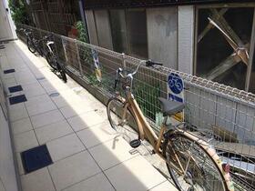 14/15 その他画像