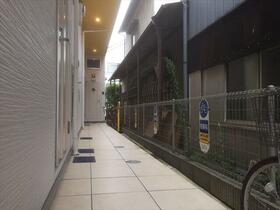 15/15 その他画像