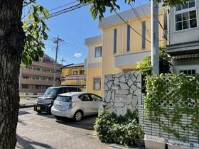 3/10 その他画像