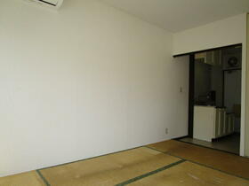 10/14 その他画像