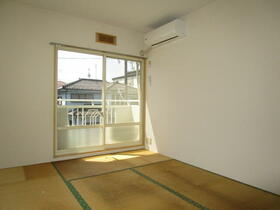 11/14 その他画像