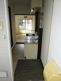 12/14 その他画像