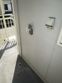 13/14 その他画像