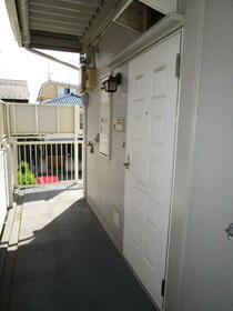 14/14 その他画像