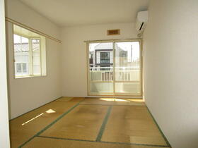 3/14 その他画像