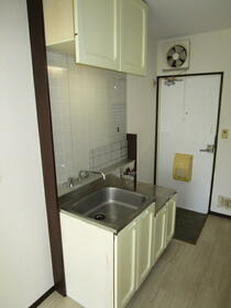 4/14 その他画像